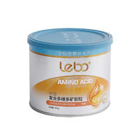 乐宝多维多矿软粒 150g